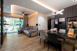 RiverParc Residence (D19), Condominium #584510231